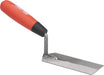 Wal-Board Margin Trowel-Marshalltown Tools-znshoping.store