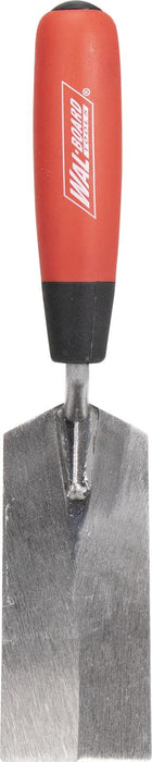 Wal-Board Margin Trowel-Marshalltown Tools-znshoping.store