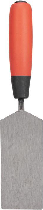 Wal-Board Margin Trowel-Marshalltown Tools-znshoping.store