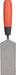 Wal-Board Margin Trowel-Marshalltown Tools-znshoping.store