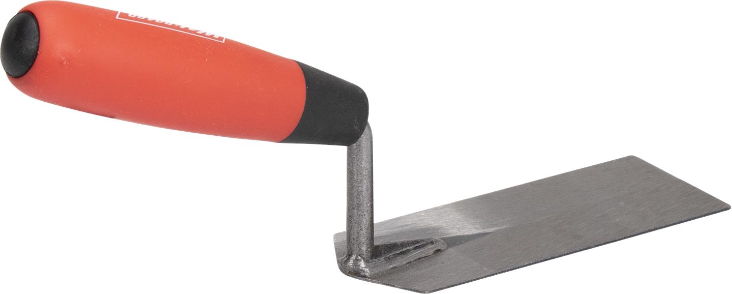 Wal-Board Margin Trowel-Marshalltown Tools-znshoping.store