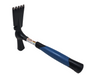 Toothed Mason Bricklayer Hammer-Picard-znshoping.store