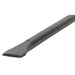 Crow Bar w/ Straight Flat Edge-Picard-znshoping.store