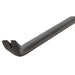 Carpenters Pinching Bar w/ Curved Claw End-Picard-znshoping.store