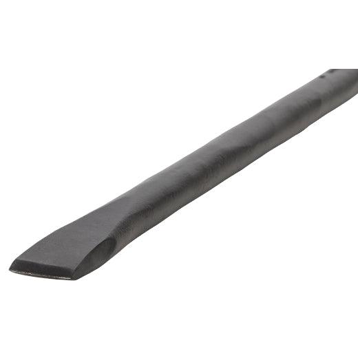 Pavers Crow Bar w/ Ball and Flat End-Picard-znshoping.store