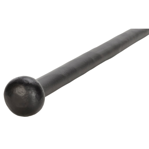 Pavers Crow Bar w/ Ball and Flat End-Picard-znshoping.store