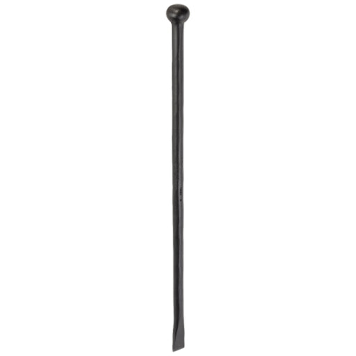 Pavers Crow Bar w/ Ball and Flat End-Picard-znshoping.store