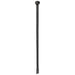 Pavers Crow Bar w/ Ball and Flat End-Picard-znshoping.store