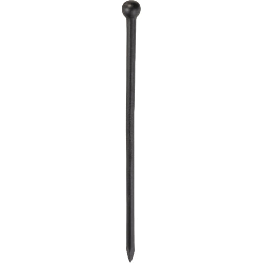 Pavers Crow Bar w/ Ball and Point End-Picard-znshoping.store