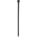 Pavers Crow Bar w/ Ball and Point End-Picard-znshoping.store