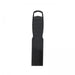 Plastic Scraping Tool-Hyde Tool-znshoping.store