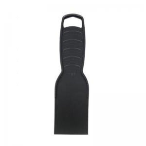 Plastic Scraping Tool-Hyde Tool-znshoping.store