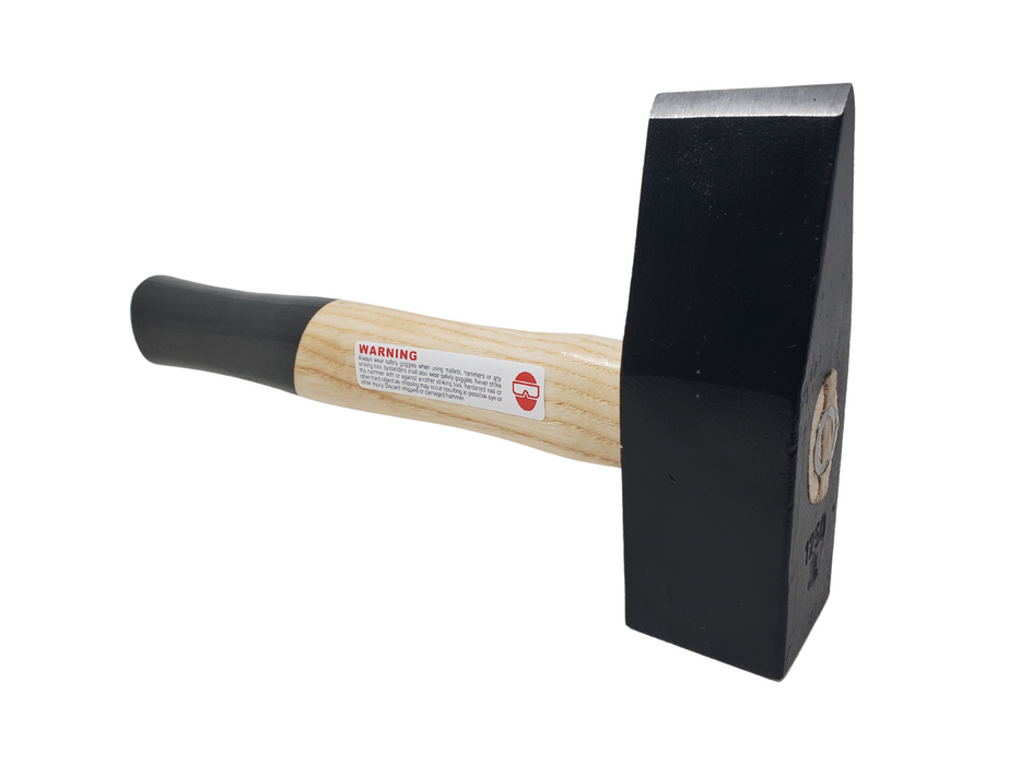 Stone Sledgehammer-Picard-znshoping.store