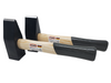 Stone Sledgehammer-Picard-znshoping.store