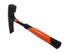 Mason Bricklayer Hammer-Picard-znshoping.store