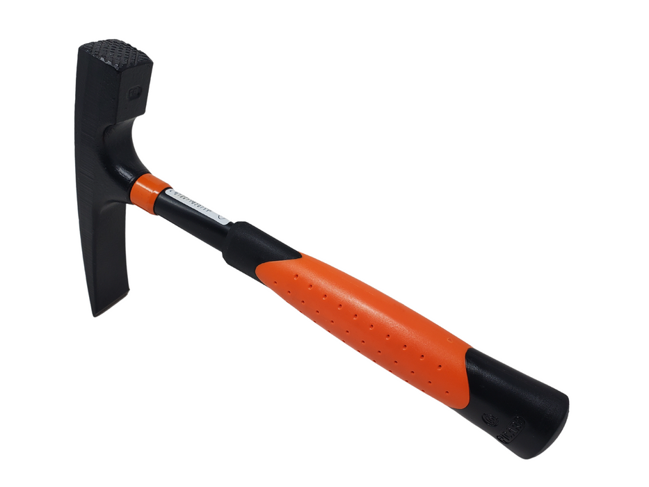 Mason Bricklayer Hammer-Picard-znshoping.store