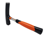 Mason Bricklayer Hammer-Picard-znshoping.store