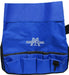 Super Bucket Bag-Marshalltown Tools-znshoping.store