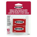 Single Edge Razor Blades, 10 Pack-Hyde Tool-znshoping.store