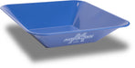 Steel Mortar Pan 30"x30"x7"-Marshalltown Tools-znshoping.store