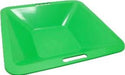 Gatorback Mortar Pan 30" x 30" x 6"-Marshalltown Tools-znshoping.store