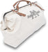 Canvas Tool Bag-Marshalltown Tools-znshoping.store