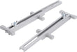 QLT Aluminum Adjustable Line Stretchers-Marshalltown Tools-znshoping.store