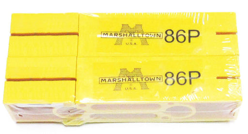 Plastic Line Blocks-Marshalltown Tools-znshoping.store