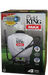 Field King™ Max Professional Backpack Sprayer Max - 4 Gallon Tank-Field King™-znshoping.store