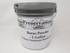 Borax Powder-znshoping.store-znshoping.store