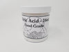 Citric Acid - 1lb-znshoping.store-znshoping.store