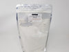 Kaolin Clay - 1 Lb (White)-znshoping.store-znshoping.store