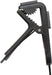 4-In-1 Painter's Clip-Marshalltown Tools-znshoping.store