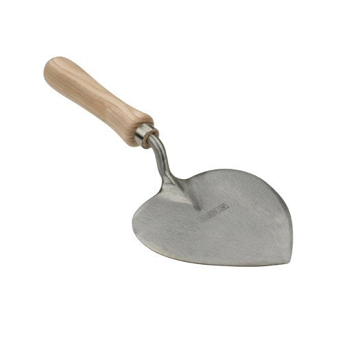 Planting Trowel Old Dutch Style - 12" total length-Sneeboer-znshoping.store