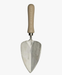 Transplanting Trowel - 12" total length-Sneeboer-znshoping.store