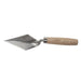 Archeology Trowel - 9.5" total length-Sneeboer-znshoping.store