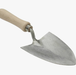 Maubach Trowel - 12" total length-Sneeboer-znshoping.store