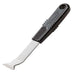 Dig-It Removal and Scraping Tool-Hyde Tool-znshoping.store