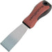 Stiff Putty Knife 1.5"-Marshalltown Tools-znshoping.store