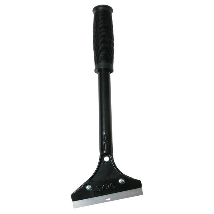 QLT Wall Scraper 9"-Marshalltown Tools-znshoping.store