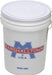 5 Gallon Bucket-Marshalltown Tools-znshoping.store