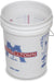 5 Gallon Bucket-Marshalltown Tools-znshoping.store