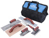 Concrete Apprentice Tool Kit-Marshalltown Tools-znshoping.store