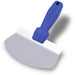 Bucket Scoop-Marshalltown Tools-znshoping.store