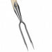 Weeding Fork - 12" total length-Sneeboer-znshoping.store