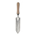 Weeding Trowel - 14" Total Length-Sneeboer-znshoping.store