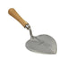 Planting Trowel Old Dutch style - 17" total length-Sneeboer-znshoping.store