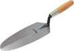 Coke Trowel 9-1/2"x3-3/4"-Marshalltown Tools-znshoping.store