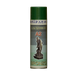 A2 Spray - Spray for Bronze and metals - 500 ml-Bellinzoni-znshoping.store