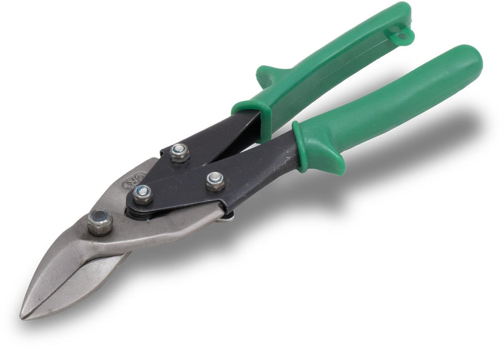 Aviation Snips-Marshalltown Tools-znshoping.store